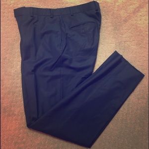 Men’s Brooks Brothers Dress Pants